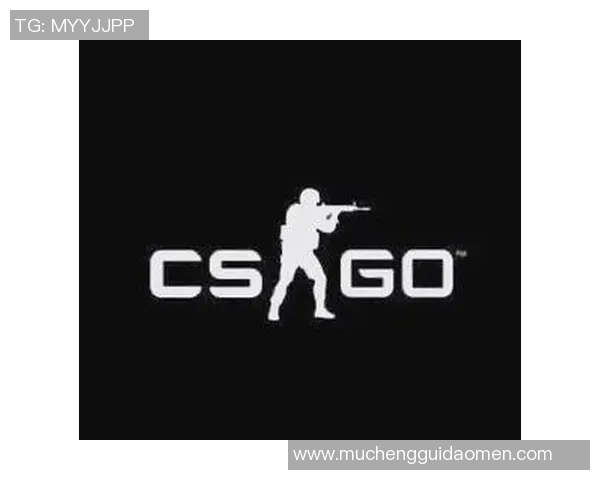 CS_GO巨献：探秘V5的战术