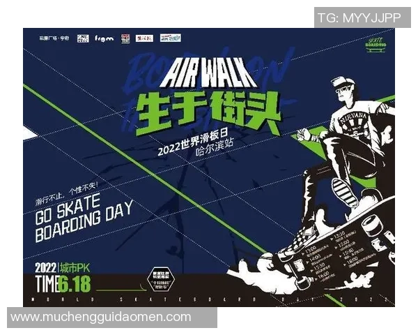 世界滑板锦标赛积分榜：深圳街舞队以88分领跑